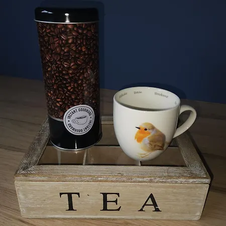 Σπίτι διακοπών Le Rougegorge Framont