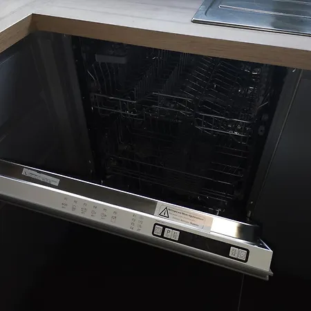 Le Rougegorge * Framont