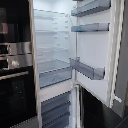 Le Rougegorge Framont